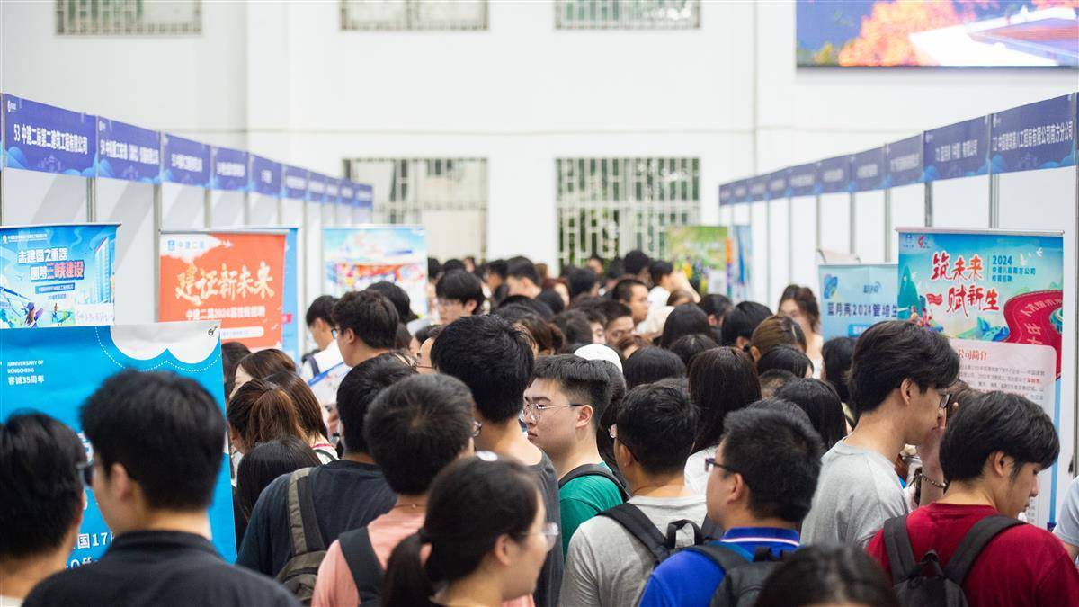 百家了庄闲技巧赌必胜